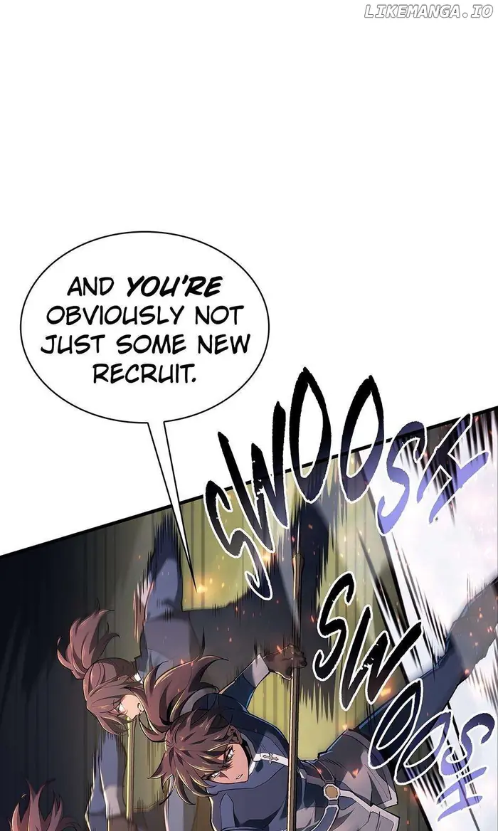 The Beginning After the End Chapter 186 image 069_optimized